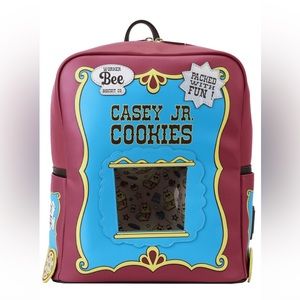 A bugs life backpack